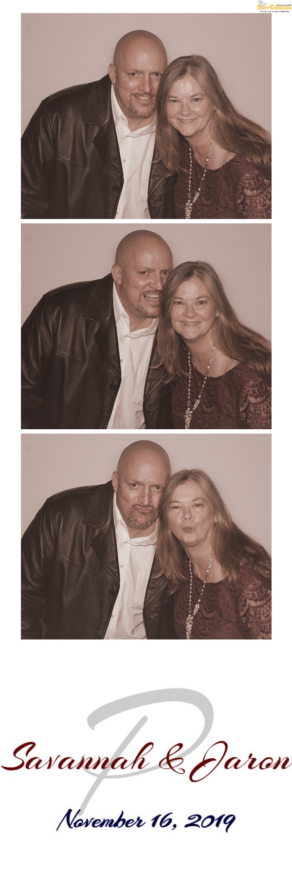 Martin / Price wedding  | View more photos from the event at gallery.saycheesephotobooth.com/u/SayCheesePhotoBooth/Martin-Price-wedding